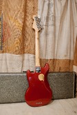 Enlarge photo 8