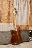 Enlarge photo 9