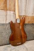 Enlarge photo 10