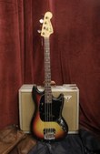 fender mustang bass 1978