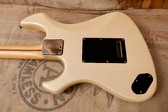 Enlarge photo 8