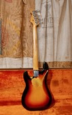 Enlarge photo 7