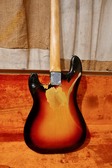 Enlarge photo 8