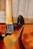 Enlarge photo 9