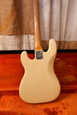 Enlarge photo 7