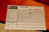 Enlarge photo 23