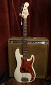 fender precision1967