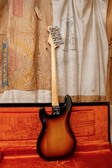 Enlarge photo 10