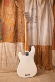 Enlarge photo 7