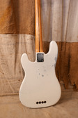 Enlarge photo 8