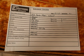 Enlarge photo 18