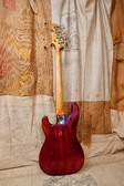Enlarge photo 10