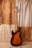 Enlarge photo 7