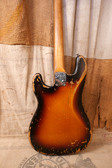 Enlarge photo 8
