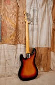 Enlarge photo 9