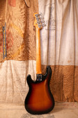 Enlarge photo 12