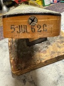 Enlarge photo 21