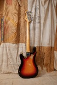 Enlarge photo 7