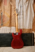 Enlarge photo 10
