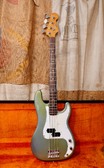 Fender Precision Bass 1966 IBM 