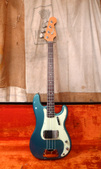 Fender Precision Bass 1966 LPB