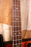 Enlarge photo 6