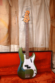Fender Precision Bass 1967 IBM
