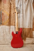 Enlarge photo 8