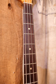 Enlarge photo 6