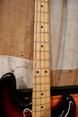 Enlarge photo 5