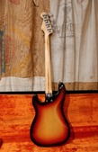 Enlarge photo 6