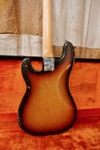 Enlarge photo 9