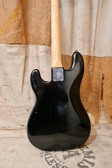 Enlarge photo 10