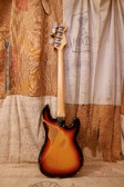 Enlarge photo 7