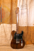 Fender Rosewood Telecaster 1992 MIJ