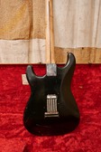 Enlarge photo 11