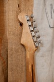 Enlarge photo 13