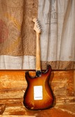 Enlarge photo 7
