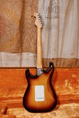Enlarge photo 6