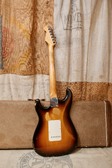 Enlarge photo 10