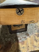 Enlarge photo 14