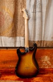 Enlarge photo 8