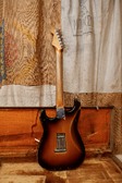 Enlarge photo 12