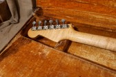 Enlarge photo 15