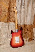 Enlarge photo 9
