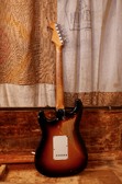 Enlarge photo 11