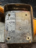 Enlarge photo 11