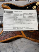 Enlarge photo 15