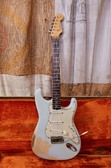 Fender Stratocaster 1963 Sonic Blue 