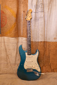Fender Stratocaster 1964 LPB